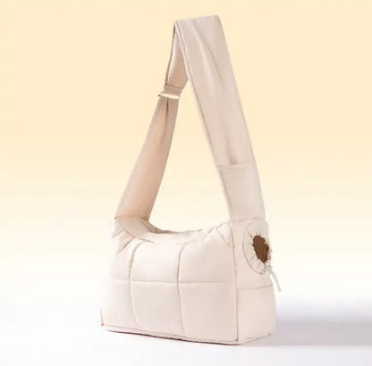 Pet Carrier Bag