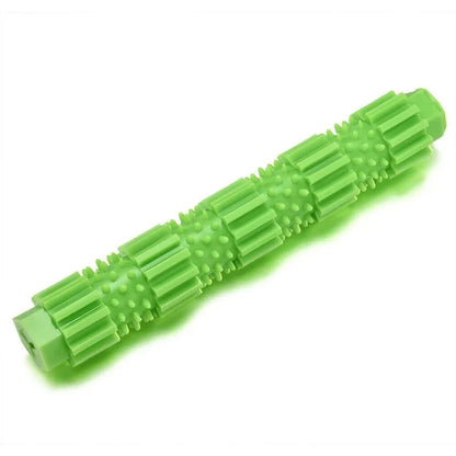 Dog Chew Toy – For Aggressive Chewers & Teeth Cleaning