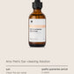 Pet Ear-Cleaning Solution