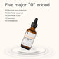 Pet Ear-Cleaning Solution