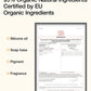 Pet Essential Oil Shampoo Series