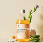 Pet Essential Oil Shampoo Series