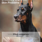 Pet Essential Oil Shampoo Series