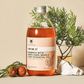 Pet Essential Oil Shampoo Series