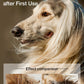 Pet Essential Oil Shampoo Series