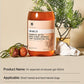 Pet Essential Oil Shampoo Series