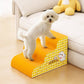 Pet Ramp Stairs