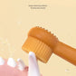 Toothbrush+ Toothpaste Set