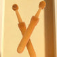 Toothbrush+ Toothpaste Set