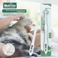Pet Toothbrush Bad Breath Tartar Teeth Care