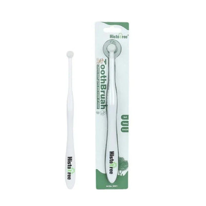 Pet Toothbrush Bad Breath Tartar Teeth Care
