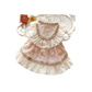 Princess Rabbit Dress