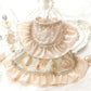 Princess Rabbit Dress