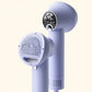SmartPet BlowDry Portable Pet Hair Dryer For Grooming