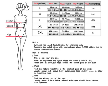 💥Last Day Special Sale 49% OFF💃 Women's Contrast Mesh Ruched One-piece Swimsuit