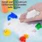 🎁Christmas Gift idea 49%OFF🎅Sea Creature Magic Water Elf Toy Kit🦀🐟