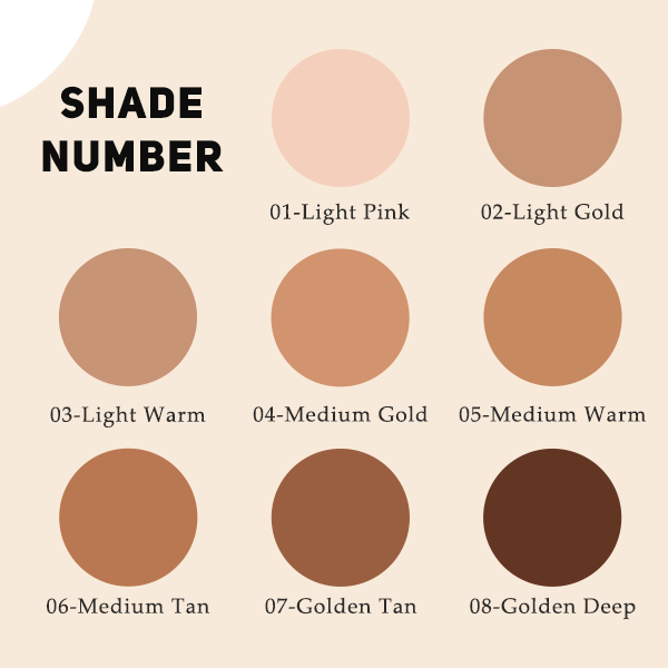 💜LAST DAY -BUY 1 GET 1 FREE💜⚡50K+ SOLD!✨Luminous Complexion Finishing Powder