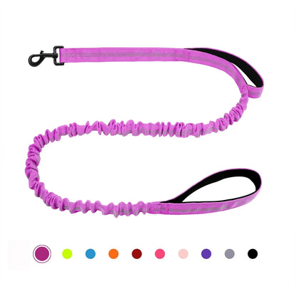 Shock Absorbing Line - Anti Pull