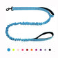 Shock Absorbing Line - Anti Pull