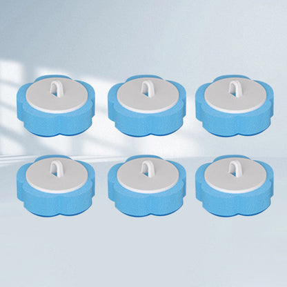 🌟Last Day Promotion-50% Off💦Disposable Toilet Cleaning System