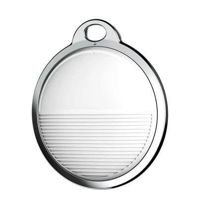 SmartTag iOS Mini Tracker and Cat Collar