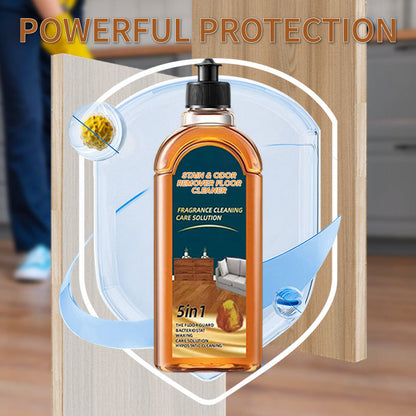 🧹 1 KAUFEN, 1 GRATIS! ✨ 100ml Flecken- & Geruchsentferner – Schnell wirkender Tiefenreiniger für Böden & alle Oberflächen