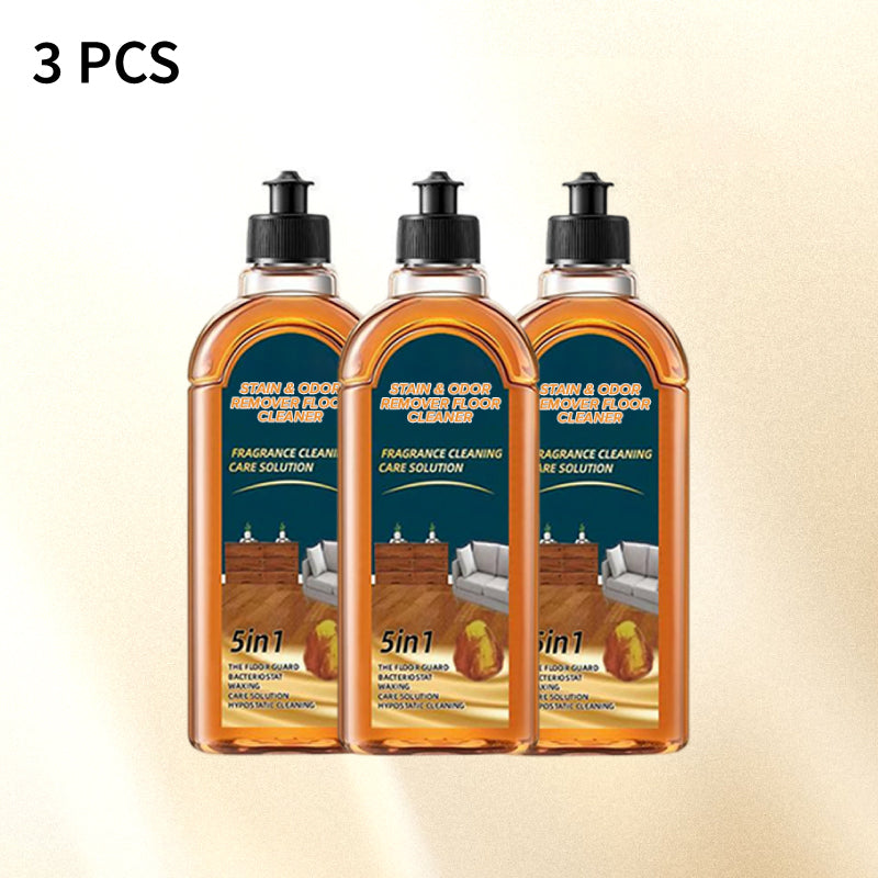 🧹 1 KAUFEN, 1 GRATIS! ✨ 100ml Flecken- & Geruchsentferner – Schnell wirkender Tiefenreiniger für Böden & alle Oberflächen