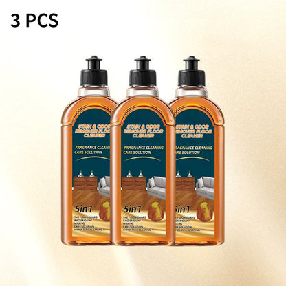 🧹 1 KAUFEN, 1 GRATIS! ✨ 100ml Flecken- & Geruchsentferner – Schnell wirkender Tiefenreiniger für Böden & alle Oberflächen