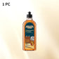 🧹 BUY 1 GET 1 FREE! ✨ 100ml Stain & Odor Remover – Fast-Acting Deep Cleaner for Floors & All Surfaces