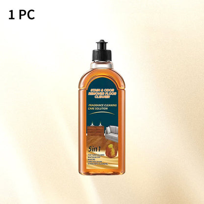 🧹 1 KAUFEN, 1 GRATIS! ✨ 100ml Flecken- & Geruchsentferner – Schnell wirkender Tiefenreiniger für Böden & alle Oberflächen