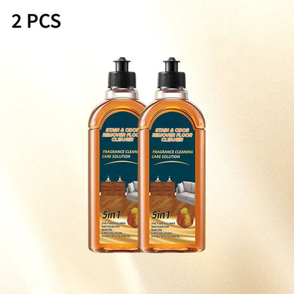 🧹 1 KAUFEN, 1 GRATIS! ✨ 100ml Flecken- & Geruchsentferner – Schnell wirkender Tiefenreiniger für Böden & alle Oberflächen