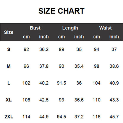 🔥🌈2026 Summer Hot Sale 49% OFF🌈Women's V Neck Ruffle Casual A-Line Flowy Swing Shift Dress