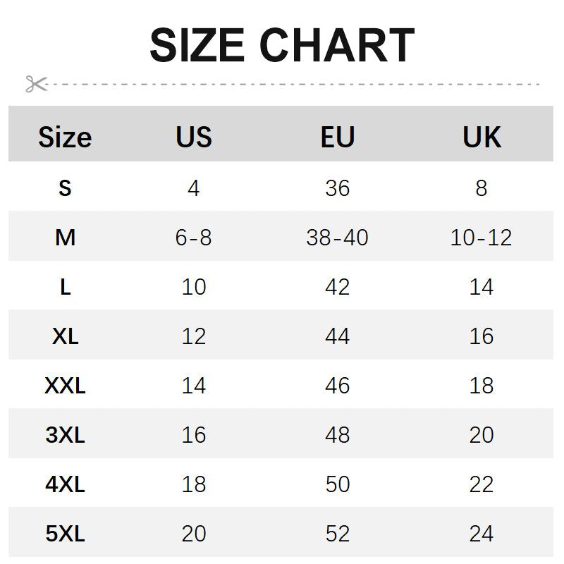 🏝️2026 HOT SALE 50% OFF🏖️Women’s Casual Print Sleeveless Loose Overalls Jumpsuits