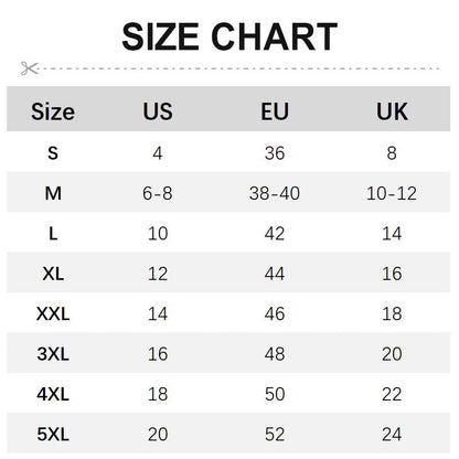 🏝️2026 HOT SALE 50% OFF🏖️Women’s Casual Print Sleeveless Loose Overalls Jumpsuits