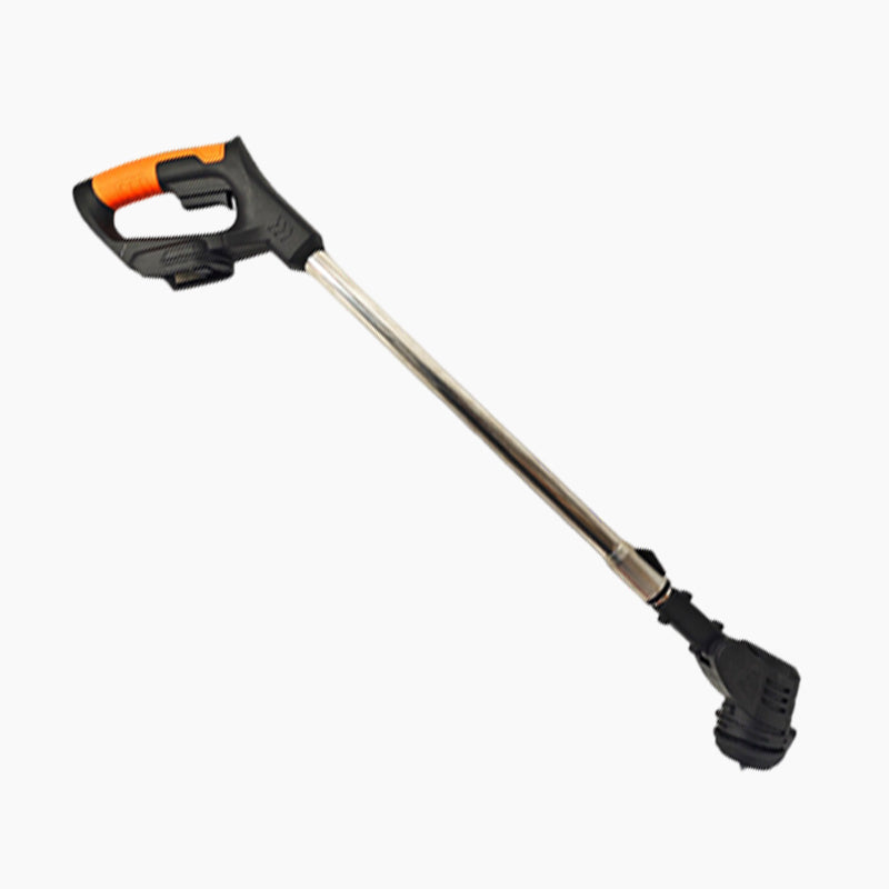 🔥 2025 Hot Sale – Now 50% OFF! 💦1500W Portable Grass Trimmer