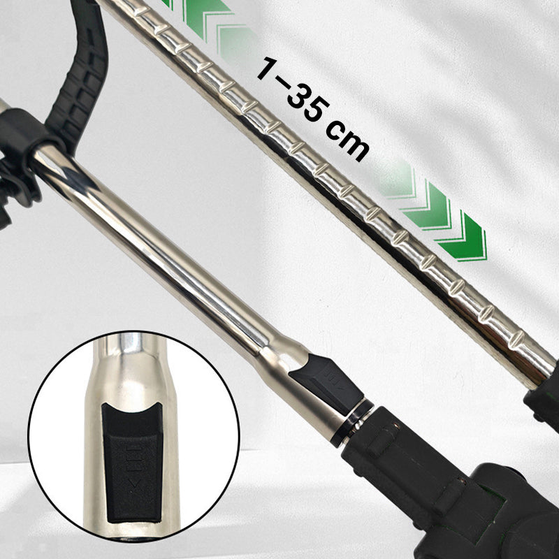 🔥 2025 Hot Sale – Now 50% OFF! 💦1500W Portable Grass Trimmer