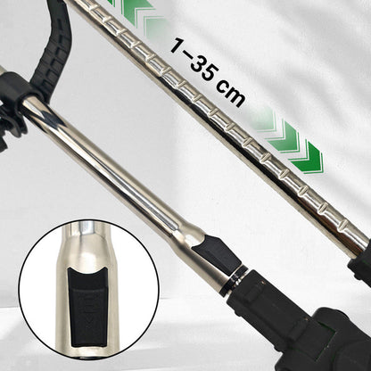 🔥 2025 Hot Sale – Now 50% OFF! 💦1500W Portable Grass Trimmer