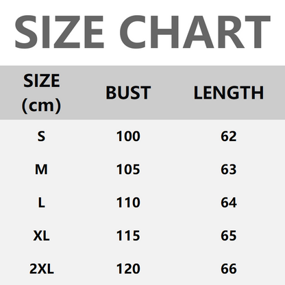✨2026 Fashion New 50% OFF💝Printed One-Shoulder Long Sleeve Women's Chiffon Shirt
