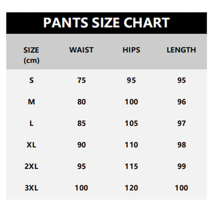 🔥LAST DAY SALE 60% OFF👍✨Women's Crew Neck Top & Drawstring Pants Set