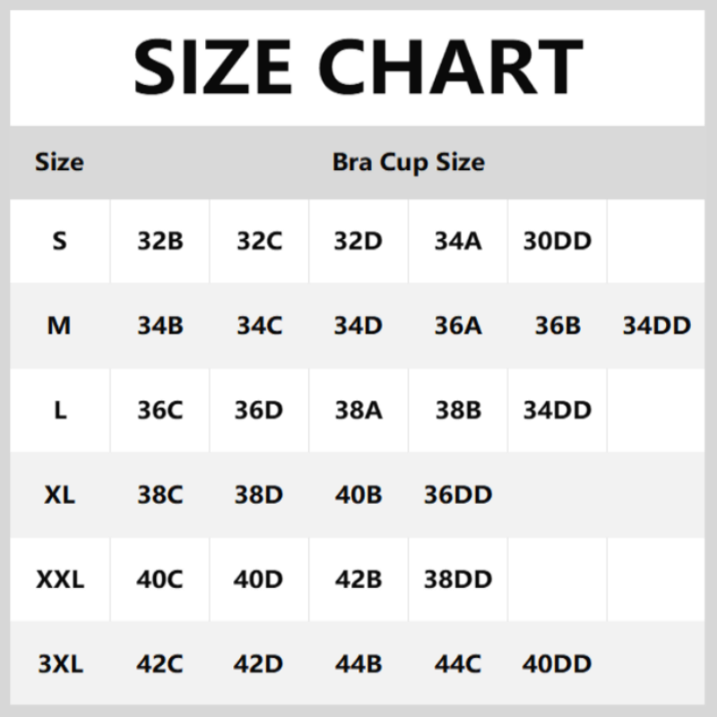 ⏳Last Day Sale 50% Off!!⚡50k+ Sold!💖Comfortable Wireless Full Coverage Jelly Smoothing Bra
