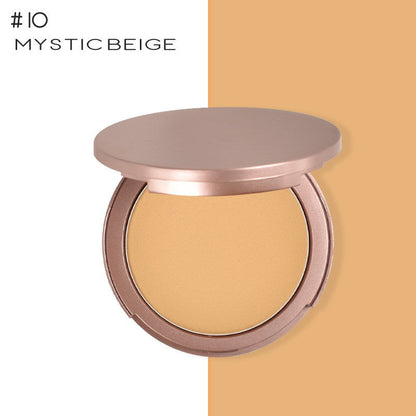 💜LAST DAY -BUY 1 GET 1 FREE💜⚡50K+ SOLD!✨Luminous Complexion Finishing Powder