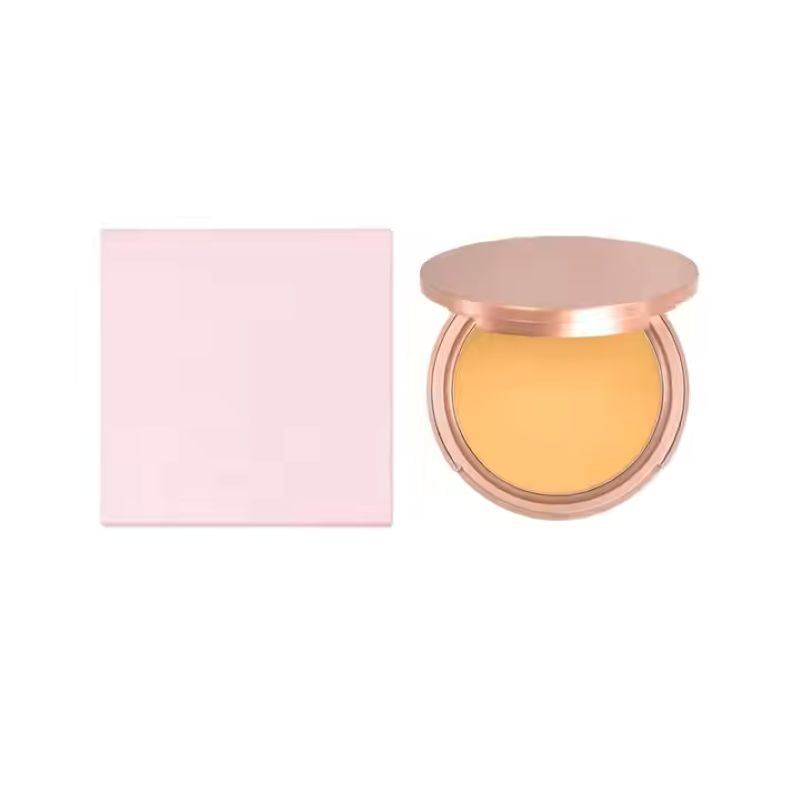 💜LAST DAY -BUY 1 GET 1 FREE💜⚡50K+ SOLD!✨Luminous Complexion Finishing Powder