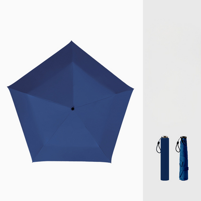 ⏳ Oferta por Tiempo Limitado 🔥🎁Paraguas Ultraligero Compacto para Todo Tipo de Clima