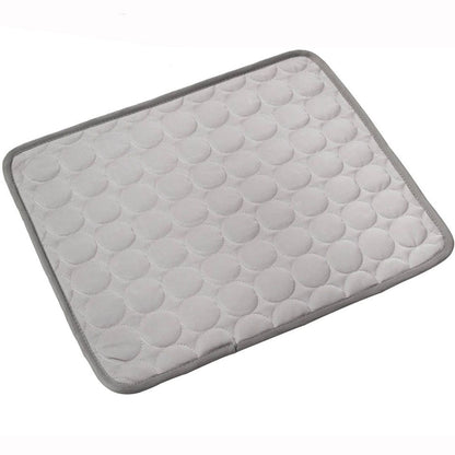 🧊Premium Cooling Mat For Pet