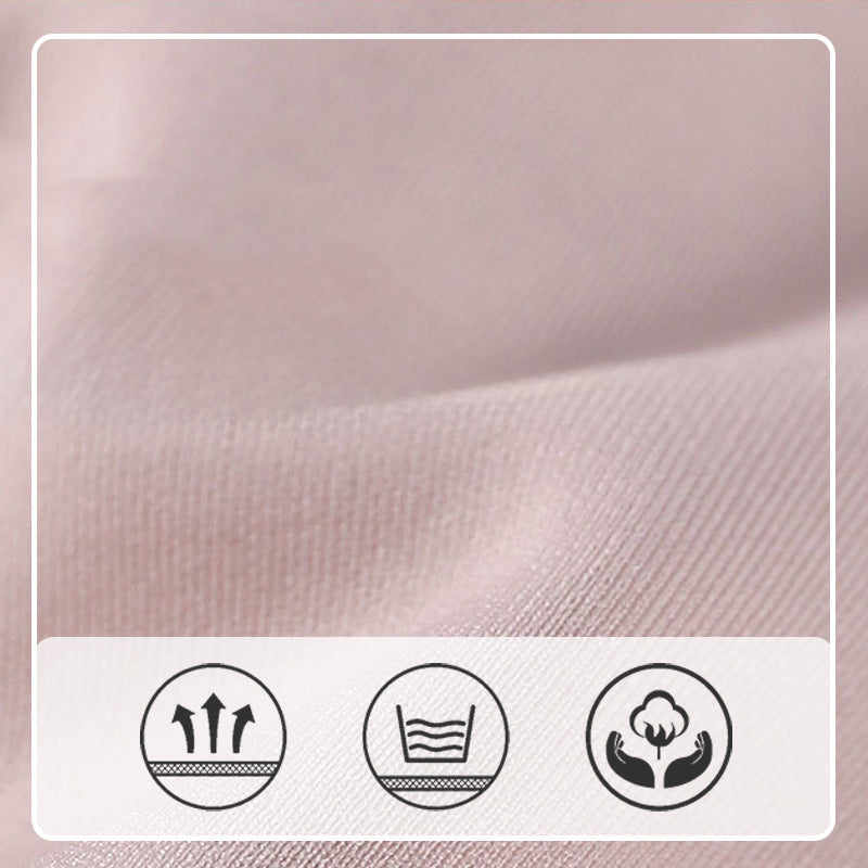 Strapless & Support Shaping Bra