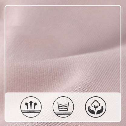 Strapless & Support Shaping Bra