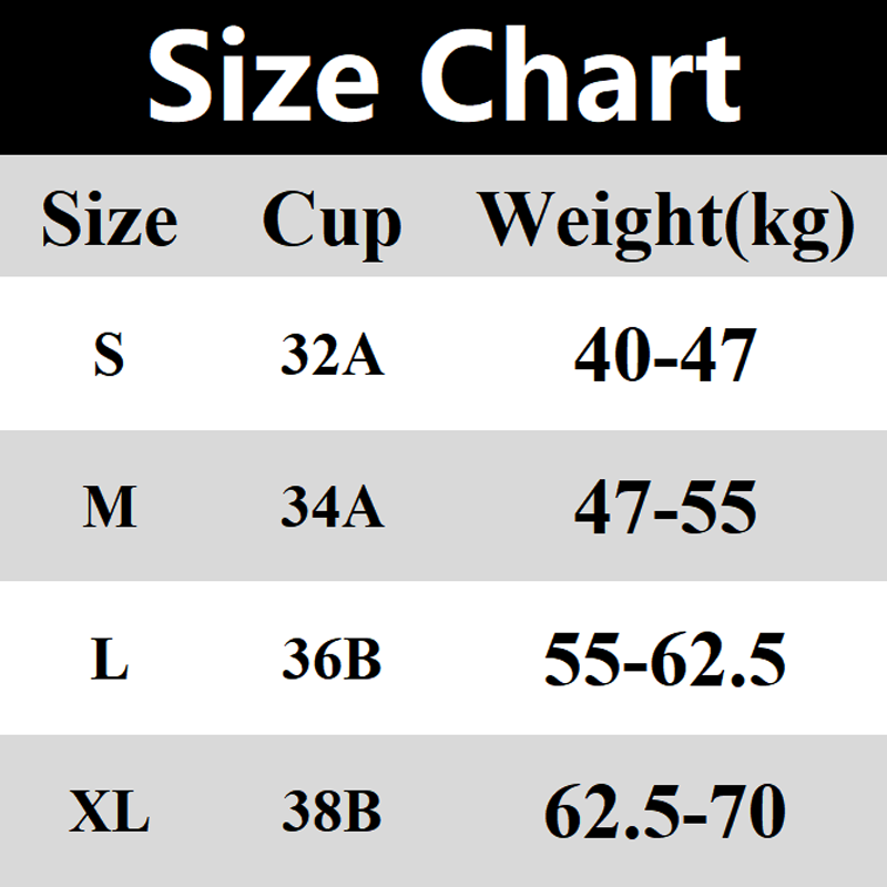 Strapless & Support Shaping Bra
