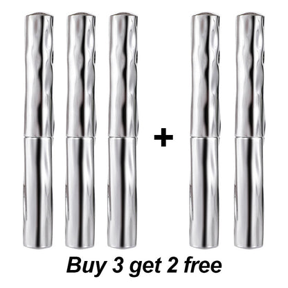 Waterproof Quick Drying Curling Mascara