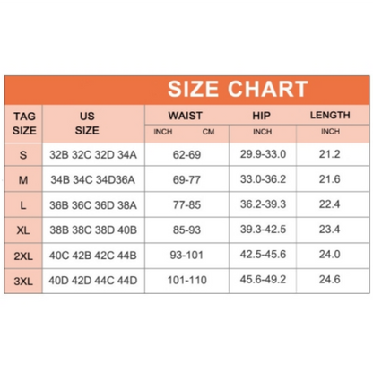 Women's Adjustable Wireless Supportive Bras