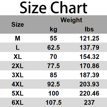 Seamless Front Closure Cross Shaping Bra